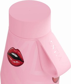 Μπουκάλι Θερμός 500ml Estia Save The Aegean Flow Blush Pop 01-42080