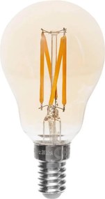 Λάμπα LED A48 Atmosphera - Θερμό λευκό