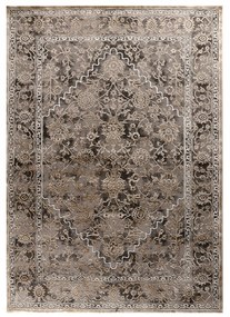 Χαλί (200x290) Tzikas Carpets Elite 00115-975