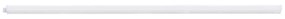 Φωτιστικό Led 97573 White 1200lm 4500Κ Dundry Eglo Plastic