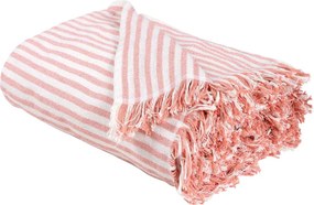 Ριχτάρι Καναπέ Διθέσιου (180x250) Das Home Throws 0254