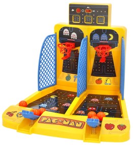 Ντόμινο Pac-Man (x2)