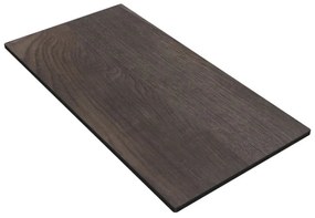 Επιφάνεια κοπής για νεροχύτη SINTESI Wood ATH103WD ELLECI