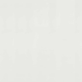 vidaXL Τέντα Συρόμενη Κρεμ 200 x 150 εκ.