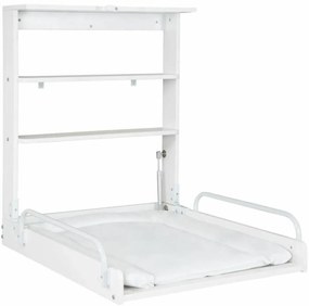 Αλλαξιέρα ROBA