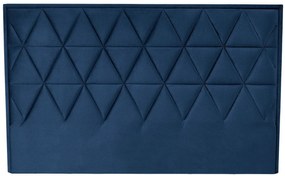 Holly Τουαλέτα Λευκή με Φωτισμό 94x43x140cm