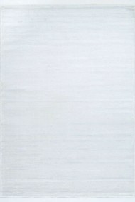 Χαλί Seta E086AH9 Cream Ezzo 200X250cm