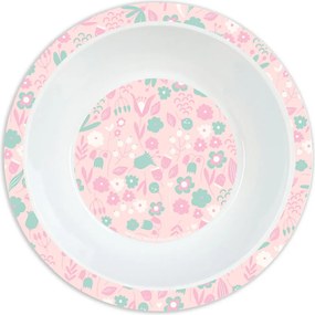 Παιδικό Σετ Σκεύη Safta Mariposa PVC