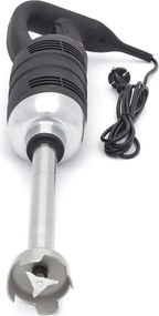 Stick Blender - 31cm Shaft - 650W