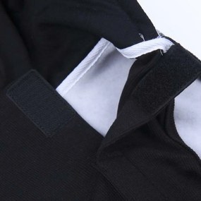 Φούτερ για Σκύλους Marvel Γκρι XS