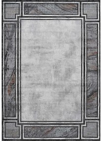 Χαλί SPIEGEL 133 x 190 εκ.