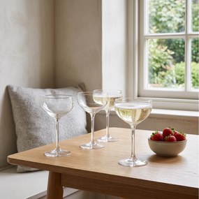 ΠΟΤΉΡΙΑ SET 4 COCKTAIL ΠΟΤΗΡΙΑ EH CC7000740