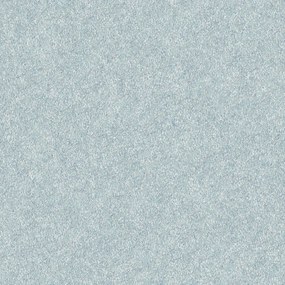Ταπετσαρία τοίχου Fabric Touch Velvet Blue FT221236 53Χ1005