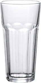 vidaXL Ποτήρια 6 Τεμ. 475 ml