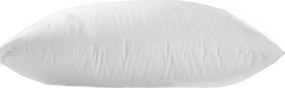 Μαξιλάρι Ύπνου Μέτριο (50x70) Vesta Elegant Dacron 95 Polyester