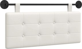 vidaXL Κρεμαστό Κεφαλάρι Τεχνητό Δέρμα