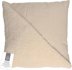Μαξιλάρι Home Deco Factory