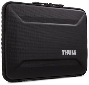 Thule TGSE-2352 Gauntlet MacBook Θήκη για Laptop 12" σε Μαύρο χρώμα