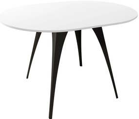 Επεκτεινόμενο τραπέζι Carmina-Mauro-Leuko