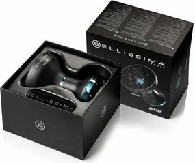 Διαχυτήρας Bellissima PROFESIONAL XL