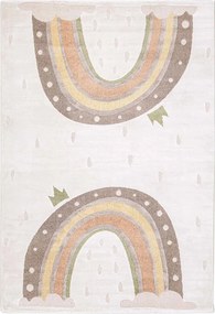 Παιδικό Χαλί (160x230) Royal Carpet Lora Kids 33A
