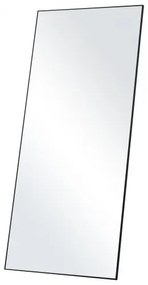 VEVOR Full Length Floor Mirror 71&#039;&#039; x 31&#039;&#039; Free Standing Wall Mounted Tempered