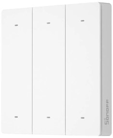 Smart Scene Wall Switch Sonoff R5 (white)