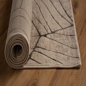 Χαλί (200x250) Tzikas Carpets Amarna 44004-101