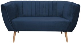 Καναπές Pas II διθέσιος-Mple