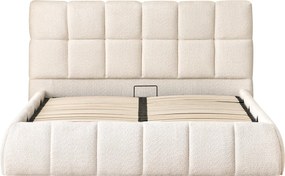 ΣΕΤ ΚΡΕΒΑΤΟΚΑΜΑΡΑΣ 3ΤΜΧ EDDY HM10883.03 ΥΦΑΣΜΑ ΜΠΟΥΚΛΕ ΜΠΕΖ-ΜΕΛΑΜΙΝΗ SONAMA