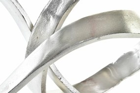 Διακοσμητική Φιγούρα DKD Home Decor ABSTRACT (Ανακαινισμenα A)