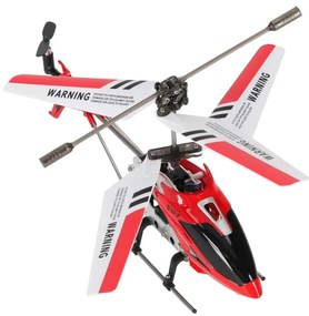 Τηλεκατευθυνόμενο Ελικόπτερο KX6560_3 IKONKA