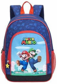 Σχολική Τσάντα Toybags