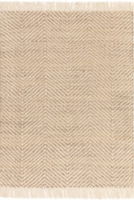 Χαλί Vigo Sand Asiatic London 120X170cm