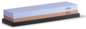 Πέτρα Ακονίσματος Διπλή CO06958000 Multi Comas Ceramic