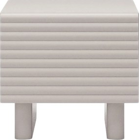 Κομοδίνο Toyo