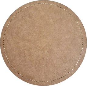 Σουπλά (Φ38) L-C Coppeur Brown 1790743