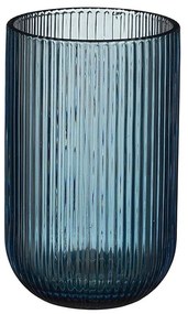 Ποτήρι Νερού 450ml Edelman Merlot Bleu 1155244