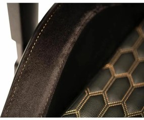 Καρέκλα Παιχνιδιού Yenkee