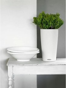 Βάζο Λουλουδιών Lechuza