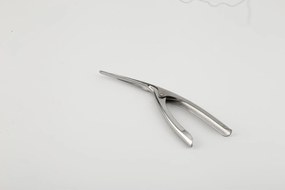 ΑΠΟΦΛΟΙΩΤΗΣ ΓΑΡΙΔΑΣ 20.5cm KC-1445 - Max.Home®