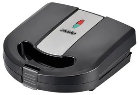 MESKO 3 IN 1 SANDWICH MAKER