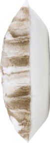 Μαξιλάρι διακοσμητικό Cheyenne Douceur d'intérieur - 45x45cm
