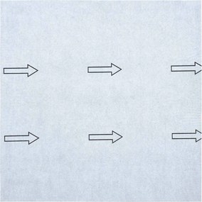 vidaXL Πλάκες Δαπέδου 5,11 τ.μ. 55 pcs PVC Γκρι Μάρμαρο