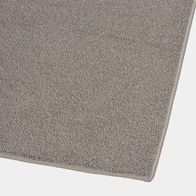 Μοκέτα (220x320) Colore Colori Emotion Classic 174