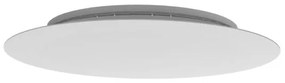 Βάση Φωτιστικού Οροφής IP20 Cameleon Canopy A Nowodvorski-8563-Μαύρο 8563