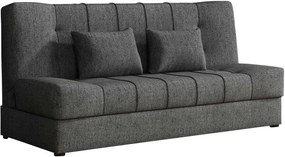 Καναπές - κρεβάτι Sonia I-Gkri - 194.00Χ90.00Χ88.00cm