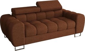 Καναπές Lordy διθέσιος -Kafe