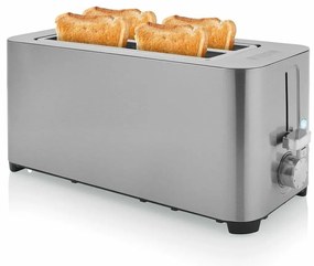 Τοστιέρα Princess 01.142402.01.001 1400 W