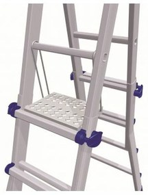 Πλατφόρμα GIERRE